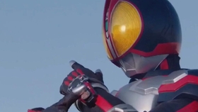 小明和王猫全集免费观看 d0895f378e21b8587e77e6e81bb4ce7629e5e6b1.jpg@280w_158h_1c_100q.jpg