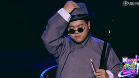 二胡曲极乐净土曲谱_极乐净土曲谱(3)