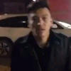 火爷正能量千年杀随地大小便路人