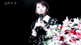 d08dedcf00060c7fce649a5b7bea9c1d067e1160.jpg@280w_158h_1c_100q.jpg