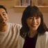 香港走心月饼广告：爱，在一起就是团圆，看完真的感动了......