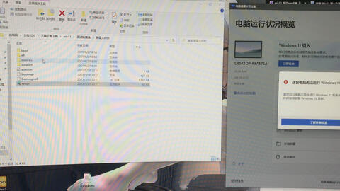 d092c685f0c17d4065bc5f86c4b2f1162d01fe8b.jpg@480w_270h_1c