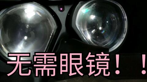 d0936c98baa9b2c4bef123a0c642cc4f882c5f40.jpg@480w_270h_1c