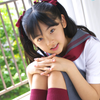 《金子美穗》写真竖屏版