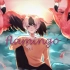[弥九]Flamingo     原创PV（新人UP投稿）