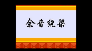 d09a17f45a23d63cd4cf9ba0044cf92966c9aca6.jpg@310w_174h_1c_100q.jpg