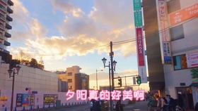d09aa1c06311339b3e6bc732d6c7bfc7b3626394.jpg@280w_158h_1c_100q.jpg