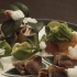 【和食之美】素雅精美的日本料理30