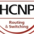 【IT-网络技术】HCNP-223部署企业级网络工程项目培训HCNP-R&S-IEEP V2.0