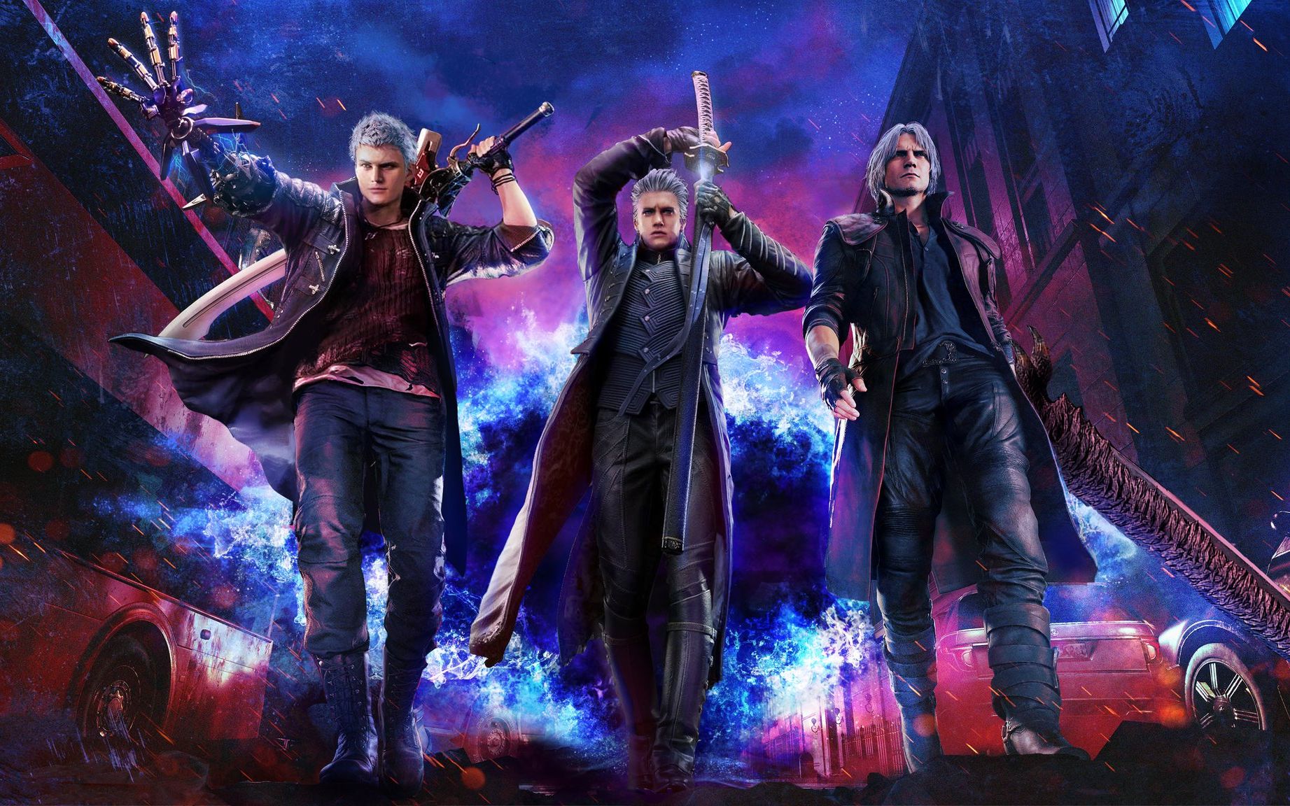 Touhou" Night Of Nights[ Flowering Night]" NITRO RemixNahisi音乐2哔哩哔哩视频