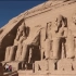 【古埃及】云游阿布辛贝神庙(拉美西斯二世神庙与奈菲尔塔利神庙, Abu Simbel temple)