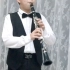 《单簧管波尔卡》第一届管乐线上大赛初赛