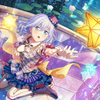 【今時綾子】初投稿★14岁初中生翻唱的《Daylight -デイライト