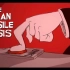 【Ted-ED】古巴导弹危机的历史 The History Of The Cuban Missile Crisis
