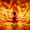 #哪吒2魔童闹海  全球票房突破137亿#哪吒2魔童闹海