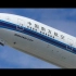 【航空MV】波音777的力量与美（内附GE90高音质咆哮）