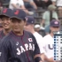【第43回 日米大学野球選手権大会】2019-07