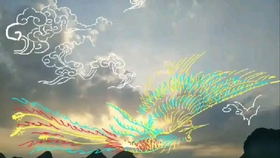 扶摇直上九万里什么概念 d0a53f3780e2e51bc650b6317d0fe31479c81a60.jpg@280w_158h_1c_100q.jpg