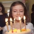 叙利亚反战宣传短片！以小女孩的视角，记录她一年的生活