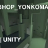 kz_bhop_yonkoma in 4:08 by Unity