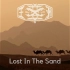 Lost In The Sand