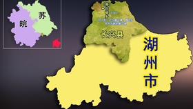 d0aef121b0c78395ac24528679a9d2ead4ea78e8.jpg@280w_158h_1c_100q.jpg
