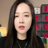 连广州的大学，也没人读了！ 广东白云学院1147名新生放弃入学，超过2024年招生计划的