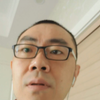 一句话解释什么叫“老鼠仓