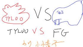 d0b2fcfbe3ba08de705c14d5024c75390b45521c.png@280w_158h_1c_100q.jpg