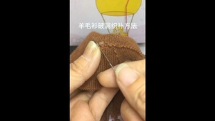 d0b30a954f9e15adc7989610b0c534fee5d07640.jpg@310w_174h_1c_100q.jpg