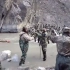 中印边境加勒万河谷冲突现场画面首次披露！