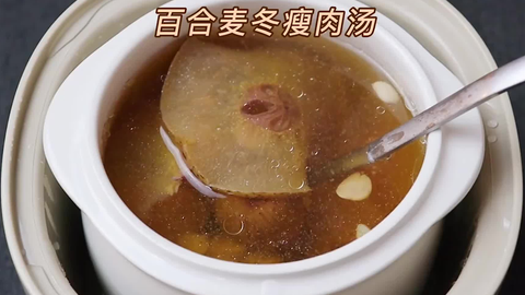 d0b626091d5cc2d4f52edade508e0e355b56b047.png@480w_270h_1c