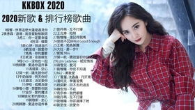 d0b85be32f7484e4b54cba8529bb278fe743eb83.jpg@280w_158h_1c_100q.jpg
