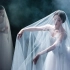 【芭蕾】各版《吉赛尔》幽灵女王出场变奏合辑-缥缈孤鸿影