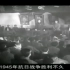 【珍贵影像】1949年，毛主席和平解放新疆西藏，并提出民族区域自治