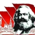 【合集】马克思主义哲学是什么？