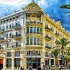 【4K超清】漫步游西班牙瓦伦西亚｜西班牙最美丽的城市之一｜世界上最好的城市