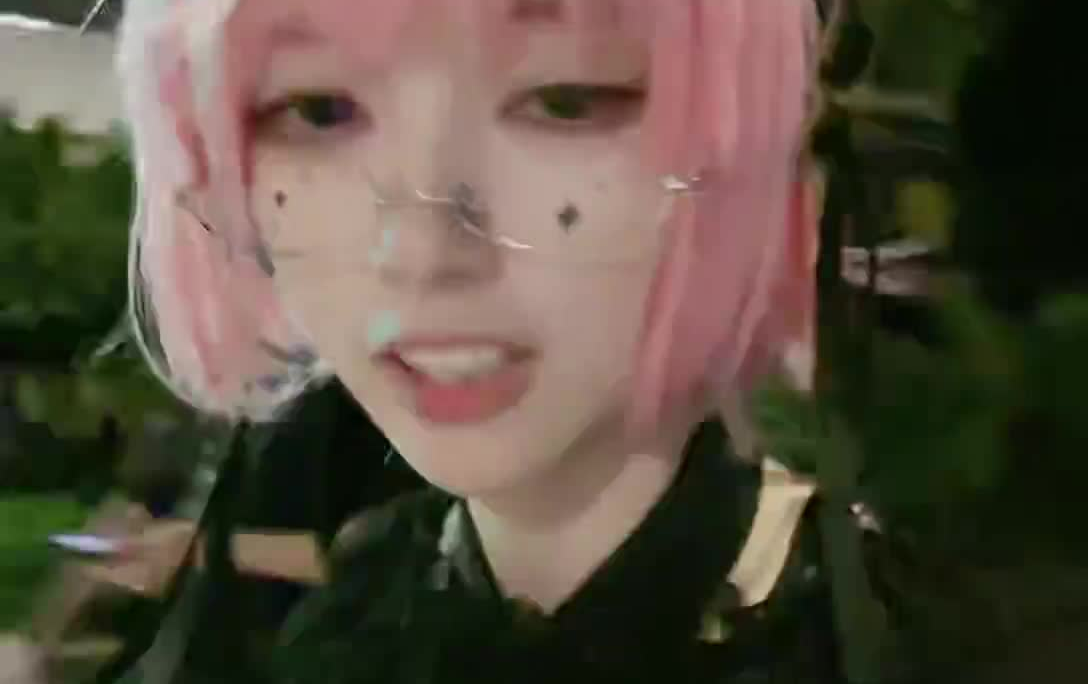 [Genki Grow! September