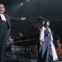 2020 Premium Symphonic Night Vol.2 大阪城HALL LIVE cut