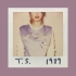 【专辑】【伴奏版】Taylor Swift - 1989 [Deluxe] (Instrumental) 霉霉数字神专1