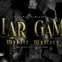 舞台「LIAR GAME murder mystery」3月8日(火)13：00公演