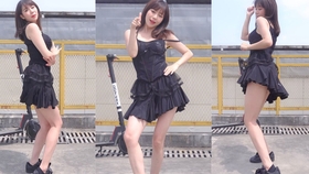 d0be9a3dd5ebefc9fa2cc629823bf27956faf20d.jpg@280w_158h_1c_100q.jpg