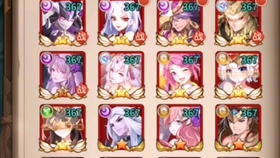 如何快速涨英雄战力 d0bf95a7aadced0030145e1b69438ad5930c01aa.jpg@280w_158h_1c_100q.jpg