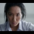 超催眠！这个泰国广告两个多小时，你能坚持看完吗？