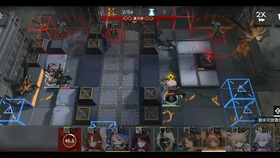 明日方舟新手攻略7-9 d0c267e136f032e06497dac83d9b0222c702d0cc.jpg@280w_158h_1c_100q.jpg