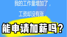 d0c67317903029f61e4479c749794c18d2ba9f0e.jpg@280w_158h_1c_100q.jpg