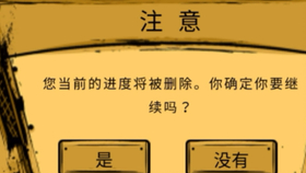 d0c8ab402bae911156bf3a2ba2ff876681511ae6.jpg@280w_158h_1c_100q.jpg