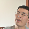 2025-04-20 10-57-38 新能源汽车