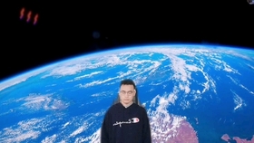 八部金刚功完整版视频 d0caac3e2d6fab97f94f1897f97cc56f909aaa11.jpg@280w_158h_1c_100q.jpg