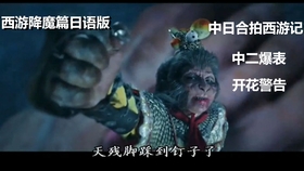 d0cd4ec2b8d2afd17042405c7c8f1510c0884293.jpg@280w_158h_1c_100q.jpg